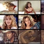 Pic of ::: Celebs Sex Scenes ::: Meg Ryan gallery
