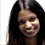 Pic of DesiPapa Indian Cinemax Real Desi Babes With Hot Spicy Pussy