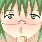 Pic of Puuko.com movies at WeShowPorn.com