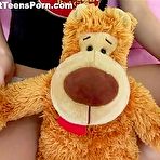 Pic of Teen Top List - Virgin Cunt Pics, Sex