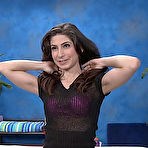 Pic of MASSAGE Girls 18: free massage porn, sex massage porn, free massage porn videos