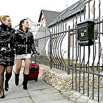 Pic of FullyClothedSex.com videos at WeShowPorn.com