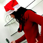 Pic of Kiki18:: Kiki, teen blowjob, hot teen, teen fucked Hard body brunette shows off her pink pussy only for you