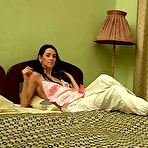 Pic of Teen Nude Movies - Nudist Teens Pictures, Photo Teen