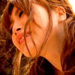 Pic of Rina Kato Asian is doggy pumped and sucks :: OutdoorJp.com