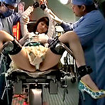 Pic of WIERD JAPAN: japan sex, japan sex movie, sex in japan