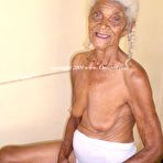 Pic of OmaGeil.com - Exclusive Granny Porn
