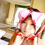 Pic of JSexNetwork Presents Asami Ogawa