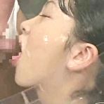 Pic of JapaneseBukkakeOrgy.com vids at WeShowPorn.com