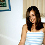 Pic of 18 Eighteen Presents Free Thumbnailed Gallery