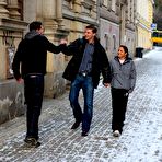 Pic of I Fucked Her Finally