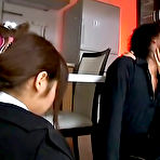 Pic of WIERD JAPAN: japan sex, japan sex movie, sex in japan