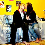 Pic of Casual Teens sex