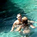Pic of Lesbian Exotic- INCREDIBLE XXX HARDCORE FEATURES REAL GIRL-ON-GIRL SEX