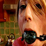 Pic of Gallery of  - 