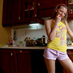 Pic of Russian Sex Tour - Women Pictures Free, Teen Erotica Nude Pics