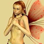 Pic of 3D Love Dolls