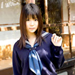 Pic of JPsex-xxx.com - Free japanese av idol Tsukasa Aoi 葵つかさ porn Pictures Gallery
