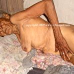 Pic of OmaGeil.com - Exclusive Granny Porn