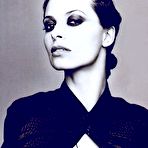 Pic of ::: Celebs Sex Scenes ::: Natalia Estrada gallery