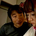 Pic of WIERD JAPAN: japan sex, japan sex movie, sex in japan