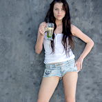 Pic of WOW Select - Preview The Best of WOW Girls & Choose Your Membership Plan.