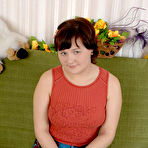 Pic of Young Fatties Presents Free Thumbnailed Gallery