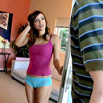 Pic of Massage Creep