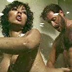 Pic of Sex Movies Network