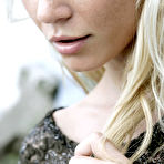 Pic of Met-Art presents Gwenyth in "Aleas" by Luca Helios added on 02-10-2008