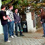 Pic of TEENAMITE