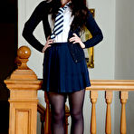 Pic of Free photos from St Mackenzie's