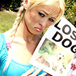 Pic of Gallery of  - 