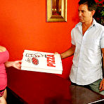 Pic of BBW Hunter.com - Plump and Chubby Girls in Exclusive Fat Sex Movies!