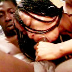 Pic of HOODHARDCORE.COM