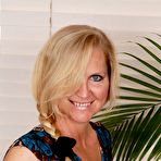 Pic of Hailey Gallery - Mature - HQseek