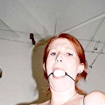 Pic of CRUEL TORTURE FREE PHOTOS