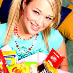 Pic of Gallery of  - 