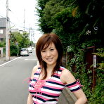 Pic of JSexNetwork Presents Nana Aoyama