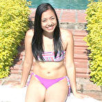 Pic of Pacino's Adventures: Reality Has a New Face