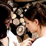 Pic of Sapphic Erotica