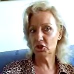 Pic of EASY ELDERS - 1000`s Mature Pics * 120,000 Full Mature Porn Movies 24/7 Live Sex Shows w/Chat * Mature stories & Much more