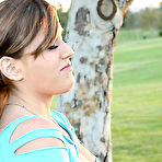 Pic of Gallery of  - 