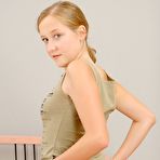 Pic of Girls Got Cream