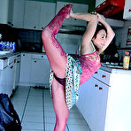 Pic of Gallery of  - 