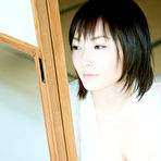 Pic of Kimono Queen @ AllGravure.com