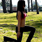 Pic of Gallery of  - 