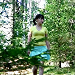 Pic of Pee Hunters - the ultimate pissing porn site. Outdoor pee spy camera shots, spy pee movies, voyeur pissing movies, pee and pissing photos on PeeHunters.com. Highest quality pee spy content!