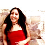 Pic of Latin Sex Lovers