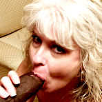 Pic of MilfsWildHoliday.com